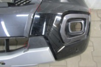 фото thumb №9, Бампер перед ford ranger 4 iv wildtrak 19-