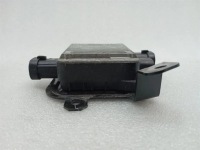 Ferrari модуль электронный 294559 в Украине, фото thumb