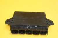 фото thumb №3, Модуль блок управления keyless v60 s60 ii 30659469