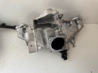 фото thumb №3, Коллектор всасывающий renault master iii master iv 140032042r