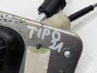 Троси перемикання передач 46347873 fiat tipo 2 1.0 turbo 21r Доставка, фото thumb