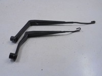 фото thumb №9, Pt cruiser важіль двірники перед ліва праве lift