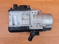 фото thumb №7, Webasto bmw 3 g20 g21 64.12-9418894-01 evo дизель