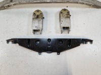 Bmw f10 v 5 балка передняя усилитель перед ремень верхний кронштейн  511647200689 с Разборки, фото thumb