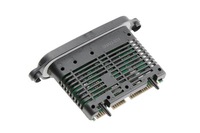 фото thumb №1, Блок управления, освещение nty epx-bm-032