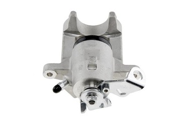 фото thumb №2, Hzt-vw-006 nty суппорт тормозной зад