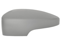 фото thumb №1, Ford ecosport 2017- кришка дзеркало ліва 1849440