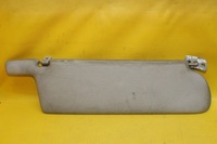 фото thumb №1, Захист сонцезахисна правий перед vw t4