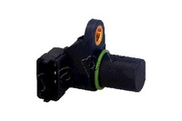 фото thumb №1, Japko 152h00 датчик, положение вала распределительного вала