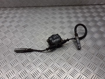 фото thumb №1, Катушка зажигания smart fortwo 0.6 a0001587703