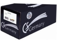 фото thumb №1, Ресора задня hyundai h-1 2.5