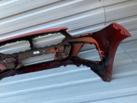 фото thumb №15, Bmw z4 g29 m-pakiet 18-23r бампер перед передній 51118073087 pdc