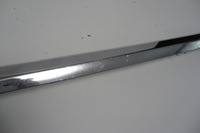 фото thumb №5, Subaru forester iv lift молдинг хром решётка решетка