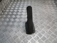 фото thumb №6, Потенціометр газу smart fortwo 0.8 cdi 0290752226 97210818