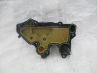 фото thumb №2, Audi a6 q5 s3 vw golf r arteon 2.0tfsi вентиляція картера оливи