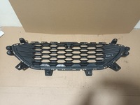 фото thumb №5, Решётка радиатора ford kuga iii st-line mk3 решётка радиатора