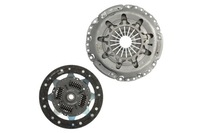 фото thumb №1, Luk 621300809