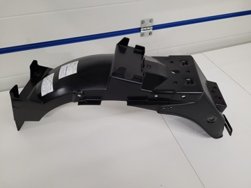 Suzuki gsxf 600 gsx 600 F 88-97 заднее крыло