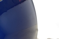 фото thumb №16, Капот кришка двигуна bmw 3 e90 e91 2004-2008r 381/5