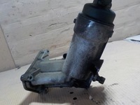 фото thumb №7, Bmw e90 корпус фильтра масла 7787072