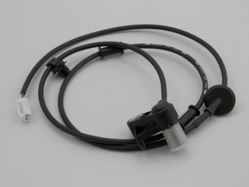 фото thumb №10, Датчик abs зад mazda 6 gg 02- /лівий/