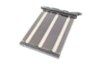 фото thumb №1, Обігрівач електрична vw golf vi 08-13