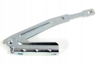 фото thumb №4, Петля петлі капот правий лівий dacia dokker 12-21