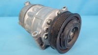 фото thumb №13, Volvo xc90 ii 19r 2.0d компресор кондиціонера 31699132
