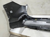 фото thumb №11, Toyota rav4 v xa50 2019- задний бампер pdc 1g3