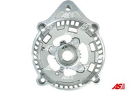 фото thumb №3, Кронштейн, фланець привідний генератора as-pl abr6014