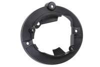 фото thumb №1, Кронштейны противотуманные фары blic 5513-00-8182933p