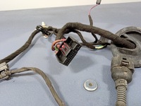 фото thumb №6, Audi q7 i 4l джгут двері правий перед 4l0971030bg