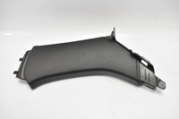 фото thumb №1, Захист обшивка стійка праві 31479241 volvo v60 ii