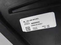 Купить Фара перед передняя правый  tesla s рестайлинг  full led, фото thumb