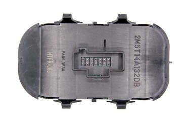 фото thumb №12, Переключатель управление стекло