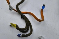 фото thumb №7, Джгут кабелі kia niro 91153g5652 1.6l hybrid 77kw 2019