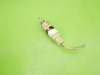 фото thumb №5, Датчик света стоп honda accord v ce8 2.0 16v