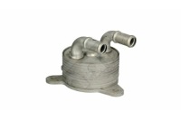 Радиатор масла mazda 3 2.0 14- hart Цена, фото thumb