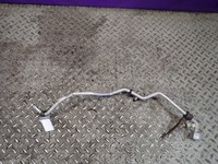 фото thumb №1, Renault koleos i 2,0 dci шланг wąż кондиціонера