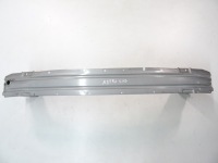 фото thumb №1, Opel astra v k z41w балка pod бампер перед передня