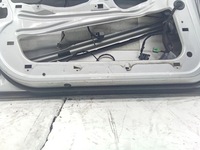 фото thumb №12, Дверь передние левая сторона bmw 7 e65 e66