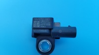 Opel mokka 2 b 23r датчик удара 9849215380 Недорого, фото thumb