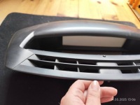 фото thumb №14, Спидометр citroen c4 i 281143604