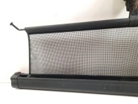 фото thumb №8, 2008 toyota avensis t270 шторка багажника