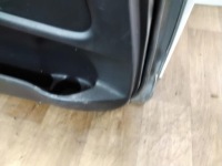 фото thumb №10, Honda stream дверь задние левое