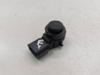 фото thumb №1, Renault kadjar 2016 датчик парковки pdc