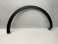 фото thumb №1, Renault kadjar молдинг na крыло левая задняя oryg.