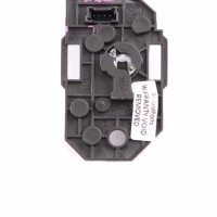 Bmw f10 тримач  вкладиш фари праві задній роз'єм 7263536 Ціна, фото thumb