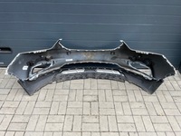 фото thumb №15, Opel mokka x 16- бампер перед передний