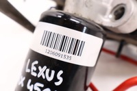 фото thumb №7, Lexus rx iv 450h насос тормоза усилитель 47070-48070